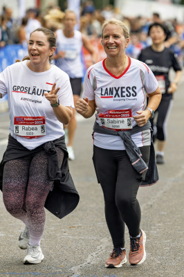 Zieleinlauf_051